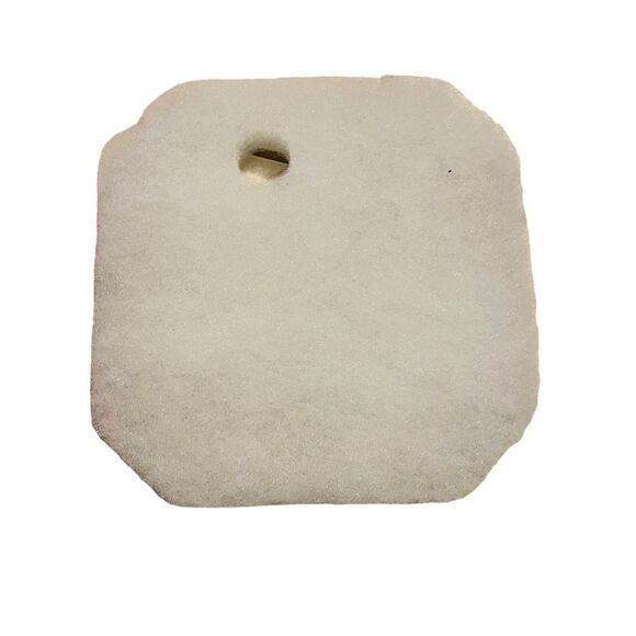 10/$25🦋 Eheim Professional II Filter Material Replacement Sponges - Picture 6 of 12